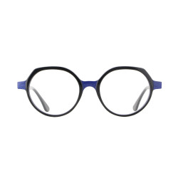 HORS COLLECTION VANNI...