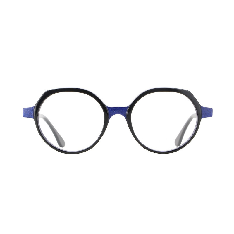 HORS COLLECTION VANNI LV1713 A941  Taille / Branche : 51 - 19 / 145 MM