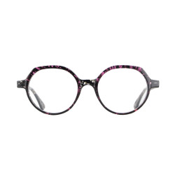 HORS COLLECTION VANNI...