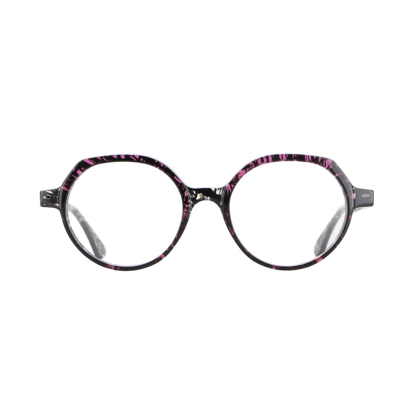 HORS COLLECTION VANNI LV1713 A95  Taille / Branche : 51 - 19 / 145 MM