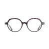 VANNI LV1713 A95  Taille / Branche : 51 - 19 / 145 MM