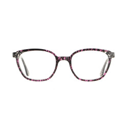 HORS COLLECTION VANNI...