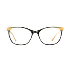 VANNI LV1732 A713  Taille /...