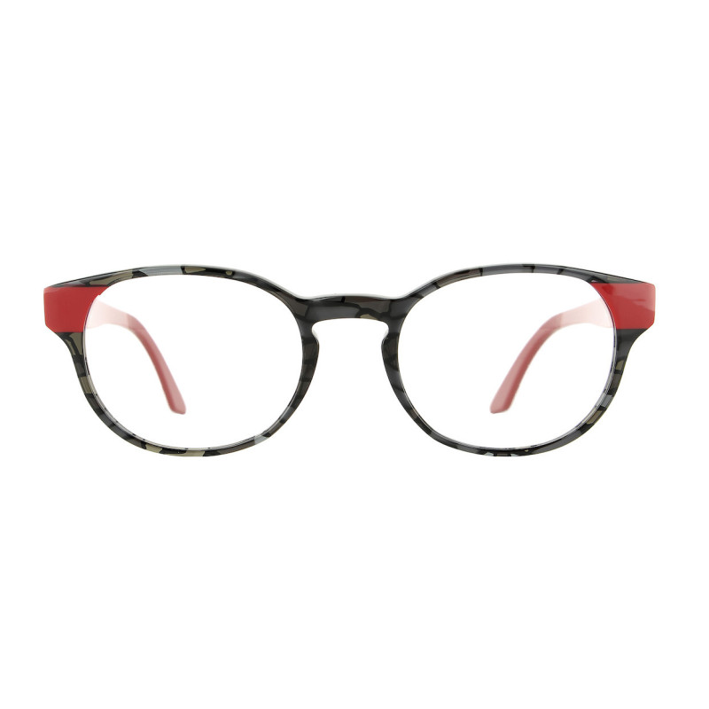 VANNI LV1733 A412  Taille / Branche : 49 - 20 / 145 MM