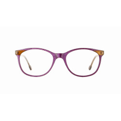 VANNI LV1738 A950  Taille /...