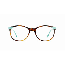 HORS COLLECTION VANNI...