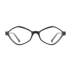 HORS COLLECTION VANNI...