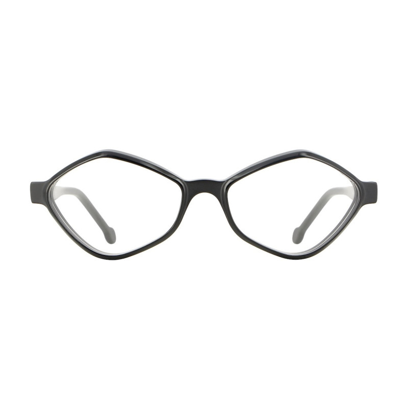 HORS COLLECTION VANNI LV1800 A01  Taille / Branche : 53 - 16 / 145 MM