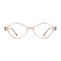 HORS COLLECTION VANNI...