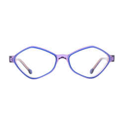 HORS COLLECTION VANNI...