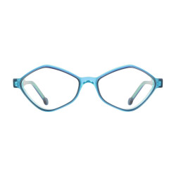 HORS COLLECTION VANNI...