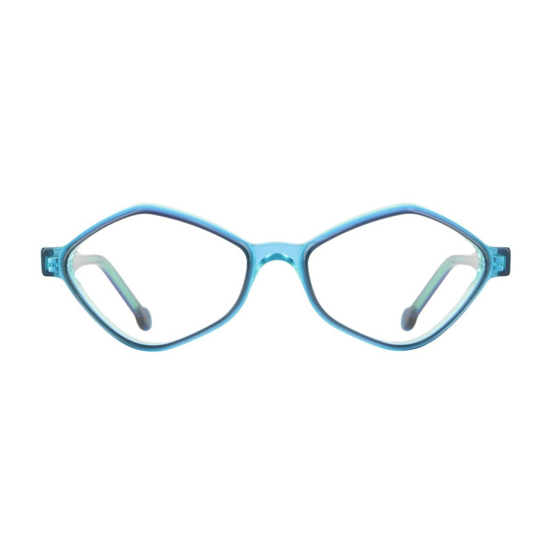 HORS COLLECTION VANNI LV1800 A39  Taille / Branche : 53 - 16 / 145 MM