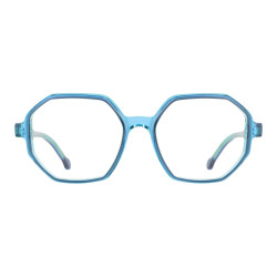 HORS COLLECTION VANNI...