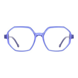 HORS COLLECTION VANNI...