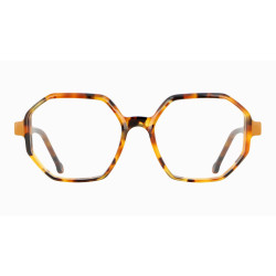 VANNI LV1801 A866  Taille /...