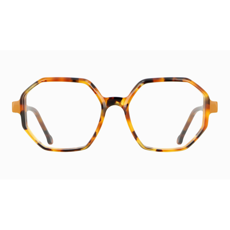 VANNI LV1801 A866  Taille / Branche : 54 - 17 / 145 MM