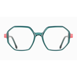 VANNI LV1801 A889  Taille /...