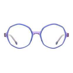 HORS COLLECTION VANNI...