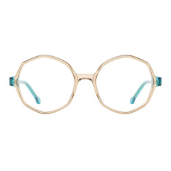 HORS COLLECTION VANNI...