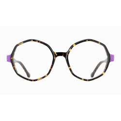 VANNI LV1802 A850  Taille /...