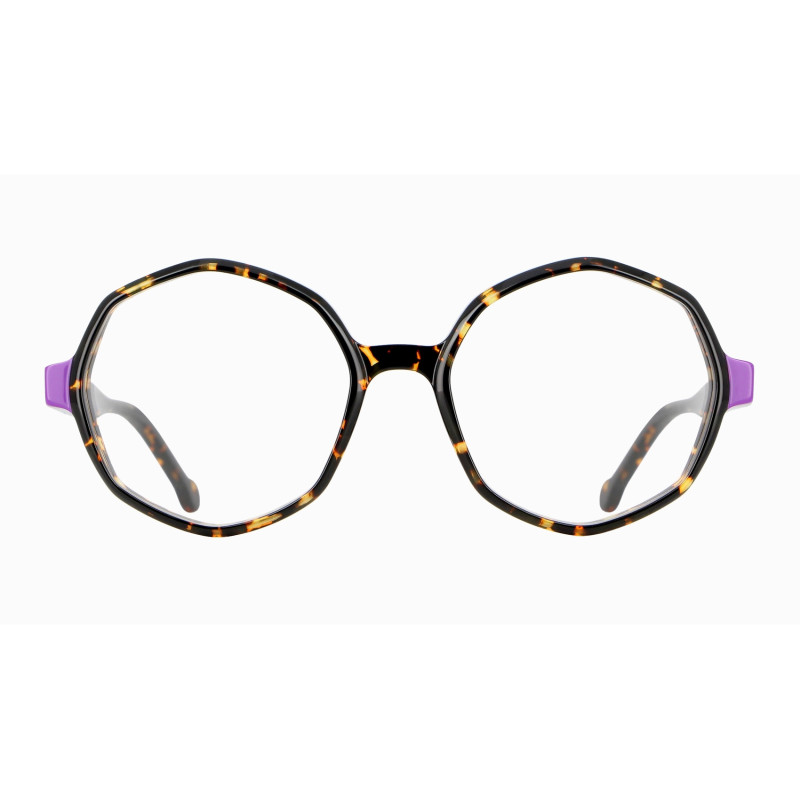 VANNI LV1802 A850  Taille / Branche : 53 - 18 / 145 MM