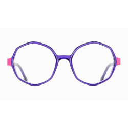 VANNI LV1802 A885  Taille /...