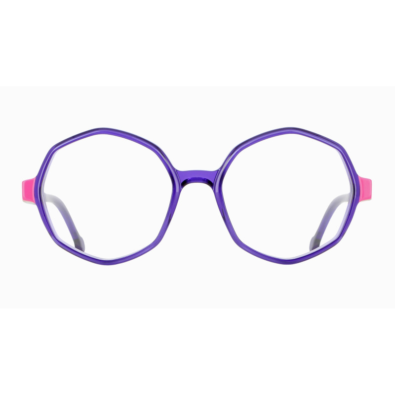 VANNI LV1802 A885  Taille / Branche : 53 - 18 / 145 MM