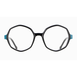 VANNI LV1802 A891  Taille /...