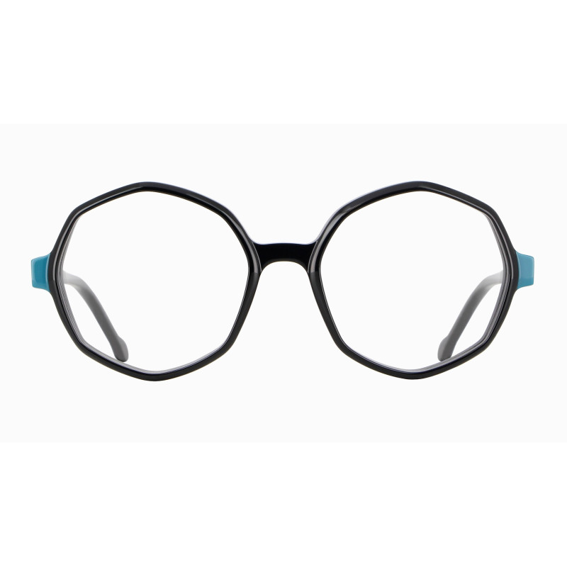 VANNI LV1802 A891  Taille / Branche : 53 - 18 / 145 MM