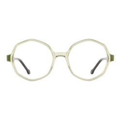 HORS COLLECTION VANNI...