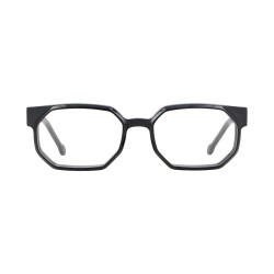 VANNI LV1803 A01  Taille /...