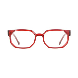 HORS COLLECTION VANNI...