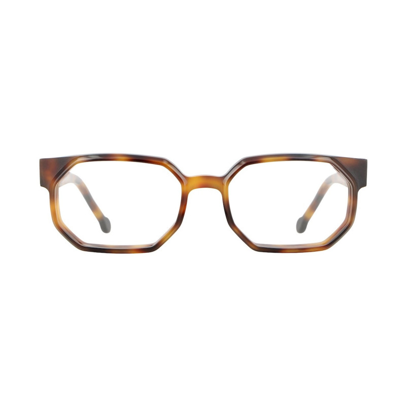 VANNI LV1803 A06  Taille / Branche : 52 - 17 / 145 MM