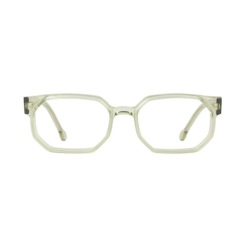 VANNI LV1803 A09  Taille / Branche : 52 - 17 / 145 MM