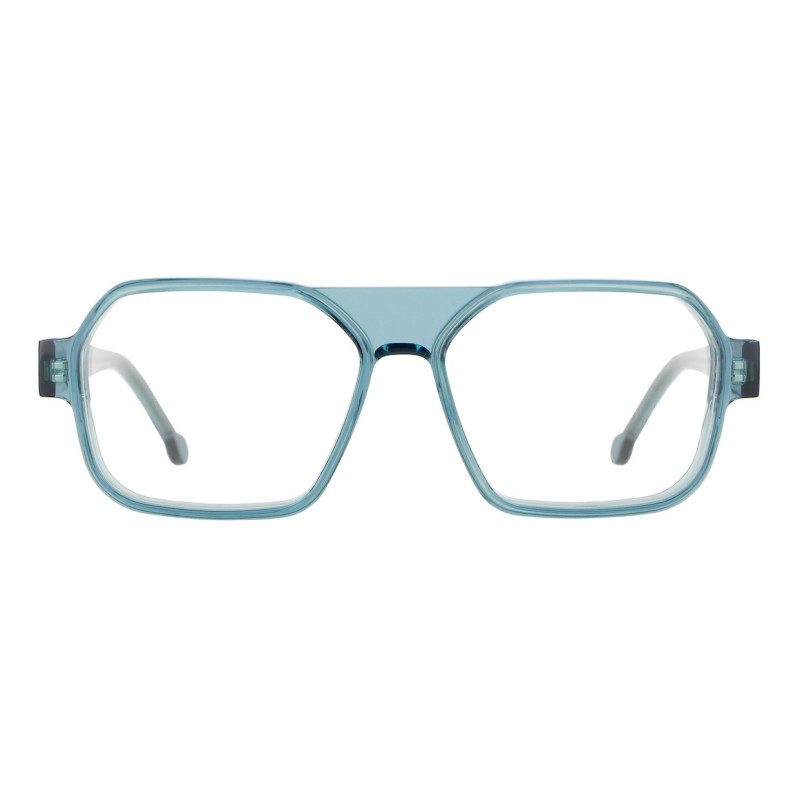 HORS COLLECTION VANNI LV1804 A04  Taille / Branche : 55 - 15 / 145 MM