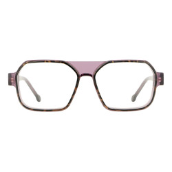 VANNI LV1804 A55  Taille /...