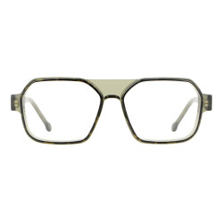 VANNI LV1804 A59  Taille /...