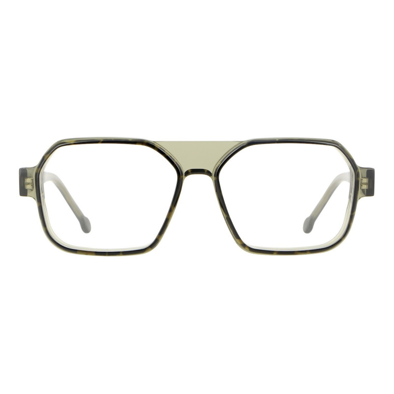 VANNI LV1804 A59  Taille / Branche : 55 - 15 / 145 MM