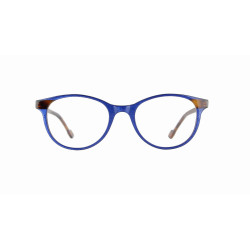 HORS COLLECTION VANNI...