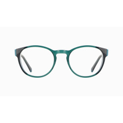 VANNI LV1826 A247  Taille /...