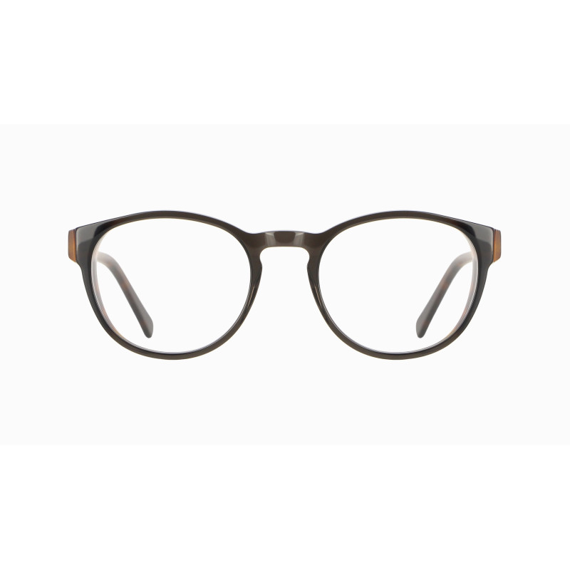 VANNI LV1826 A266  Taille / Branche : 48 - 20 / 140 MM