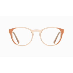 VANNI LV1826 A288  Taille /...