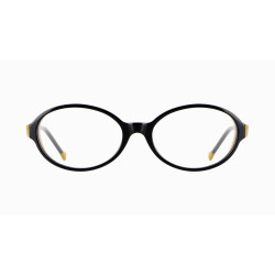 VANNI LV1829 A301  Taille /...