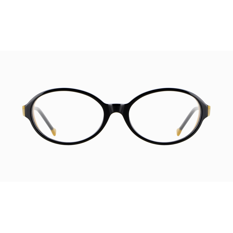 VANNI LV1829 A301  Taille / Branche : 51 - 16 / 145 MM