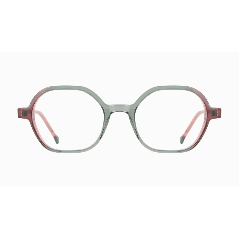 VANNI LV1830 A287  Taille / Branche : 51 - 19 / 145 MM