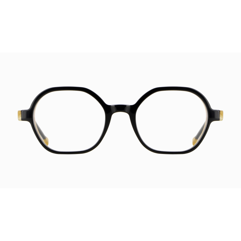 VANNI LV1830 A301  Taille / Branche : 51 - 19 / 145 MM