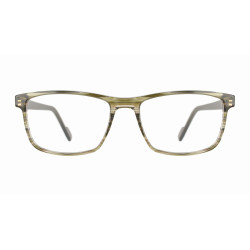 HORS COLLECTION VANNI UOMO...