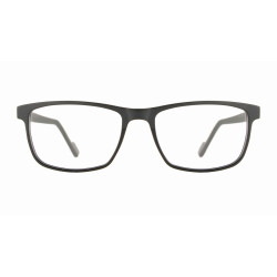 HORS COLLECTION VANNI UOMO...