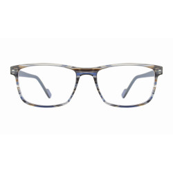 HORS COLLECTION VANNI UOMO...