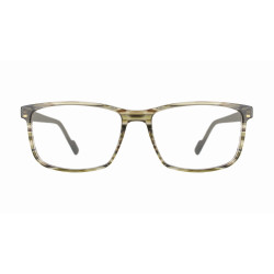 VANNI UOMO LV2102 A700  Taille / Branche : 56 - 17 / 145 MM